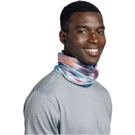 Buff Coolnet Uv® Multifunktionstuch Newa Multi Unisex Erwachsene