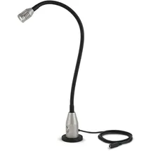 Bauer & Böcker BAUER& BÖCKER LED-Arbeitsleuchte, Typ: 2