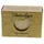 Zhenobya Aleppo Haarwaschseife 100 g