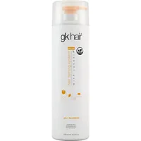 GK Hair pH+ 1000 ml