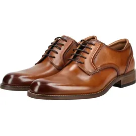 CLARKS CraftRemi Lace Herren Braun 47