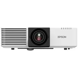Epson EB-L720U Laser Installationsprojektor mit 7000 ANSI Lumen und WUXGA Auflösung