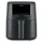 Severin FR 2461 schwarz
