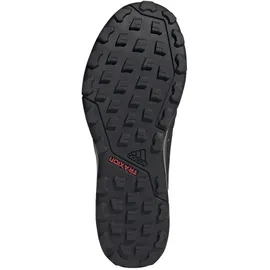 adidas Terrex Tracerocker 2 GTX Herren core black/core black/grey five 42