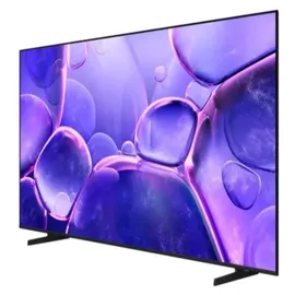Samsung HG55U700F 55" 4K Ultra HD LED 4K-Fernseher