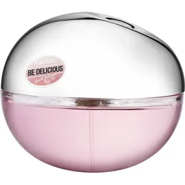 DKNY Be Delicious Fresh Blossom Eau de Parfum 50 ml