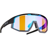 Bliz Vision Nordic Light Sportbrille matt Black One Size