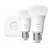 Starter-Set 75 W 2 Stk.