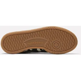 Reebok Club C Grounds UK