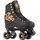 Rio Roller RIO360 Rosa/Schwarz 39,5
