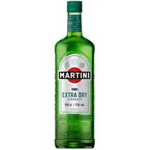 Martini Extra Dry Vermouth