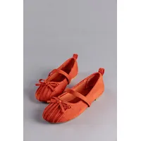 Aniston shoes Ballerina, Riemchenballerina, Schlupfschuh, Loafer, Slipper - NEUE