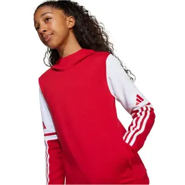 adidas Squadra25 Red 128
