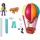 Playmobil Animals & Friends Ballonreise 71853