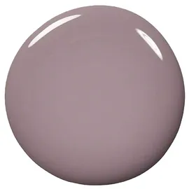 essie 77 Chinchilly Farblack 14 ml