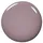 essie 77 Chinchilly Farblack 14 ml