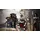 Black Desert Prestige Edition Xbox One,
