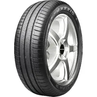 Maxxis Mecotra ME3 185/60 R15 84H