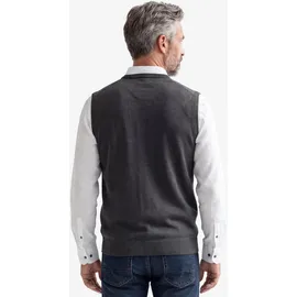 Redmond Pullunder grau XL