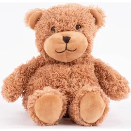 Warmies MINIS Teddy