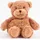 Warmies MINIS Teddy