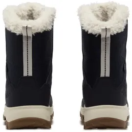 Jack Wolfskin Everquest Texapore Snow High W - 39,5