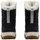 Jack Wolfskin Everquest Texapore Snow High W - 39,5