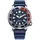 Citizen Promaster Eco-Drive Kautschuk 45 mm BN0168-06L
