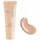 ARTDECO Light Luminous Foundation 25 ml 16 Warm Nude