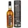 anCnoc 10 Jahre 43% vol 0,7 l