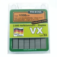 Prebena VX06CNK-B 2000