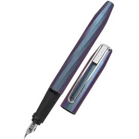 ONLINE USV-Systeme Füller Slope Metallic Lilac