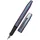ONLINE USV-Systeme Füller Slope Metallic Lilac