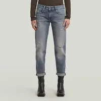 G-Star Kate Boyfriend Jeans, / 32L