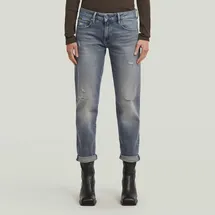 G-Star Kate Boyfriend Jeans, / 32L