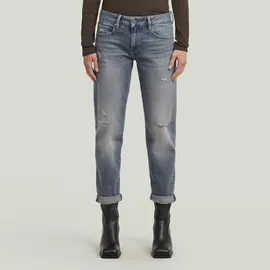 G-Star Kate Boyfriend Jeans, / 32L