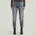 Kate Boyfriend 32L