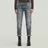 G-Star Kate Boyfriend Jeans, / 32L