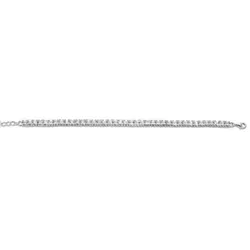 Damenarmreif New Bling 9NB-0233