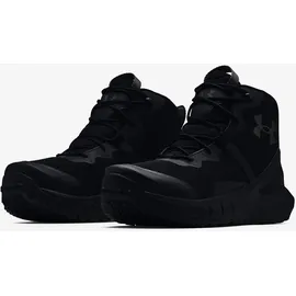 Under Armour Micro G Valsetz Mid