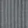 m-punkt Eckcouch Cord 2-Sitzer Grau