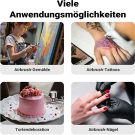 Wiltec HS-A9K 1,5 bar Autostop