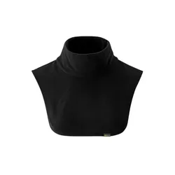 Gonso Fleece Latz black (M10900) 1