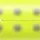 Faber-Castell Buntstift Grip 1 St. gelb