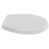 Ideal Standard Eurovit WC-Sitz W302601