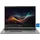 CAPTIVA Business/Office I10-0767GE 15,6'' Intel Core i7-1255U 16 GB RAM 1 TB SSD Win11 Home Silber