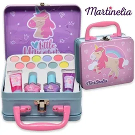Martinelia Unicorn Maletin Mediano