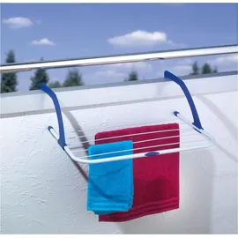 Testrut Heizkörper-Wäschetrockner 3 m