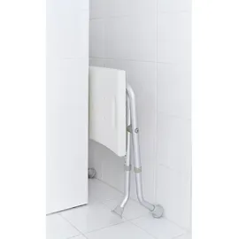 RIDDER Duschhocker klappbar