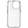 Hama iPhone 16 Pro Bumper transparent